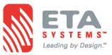 ETA Systems