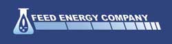 Feed Energy Company