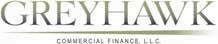 Greyhawk Commercial Finance