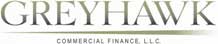 Greyhawk Commercial Finance