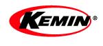 Kemin