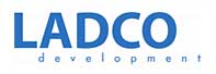 Ladco Development