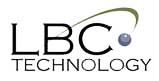 LBC Technology