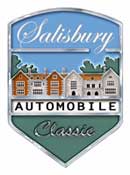Salisbury Classic